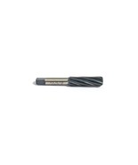 1/2-20 6 Flute HSS GH3 Spiral Flute Bottoming Tap GTD 573632 - $28.06