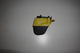 03-07 INFINITI G35 COUPE FRONT PASSENGER RIGHT SEAT TRACK GUIDE BOLT COV... - $38.69