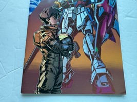 Item image 4