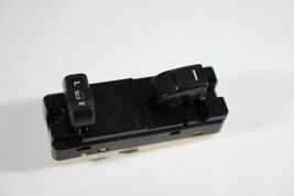 ✅ 2004-2012 Chevrolet GMC Hummer Power Window Lock Switch Front RH Passe... - $42.52