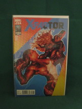 2012 Marvel - X-Factor  #234 - 6.0 - $1.00
