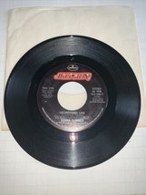 Donna Summer - Woman &amp; Unconditional Love - Mercury 45 RPM  1983 - £4.69 GBP