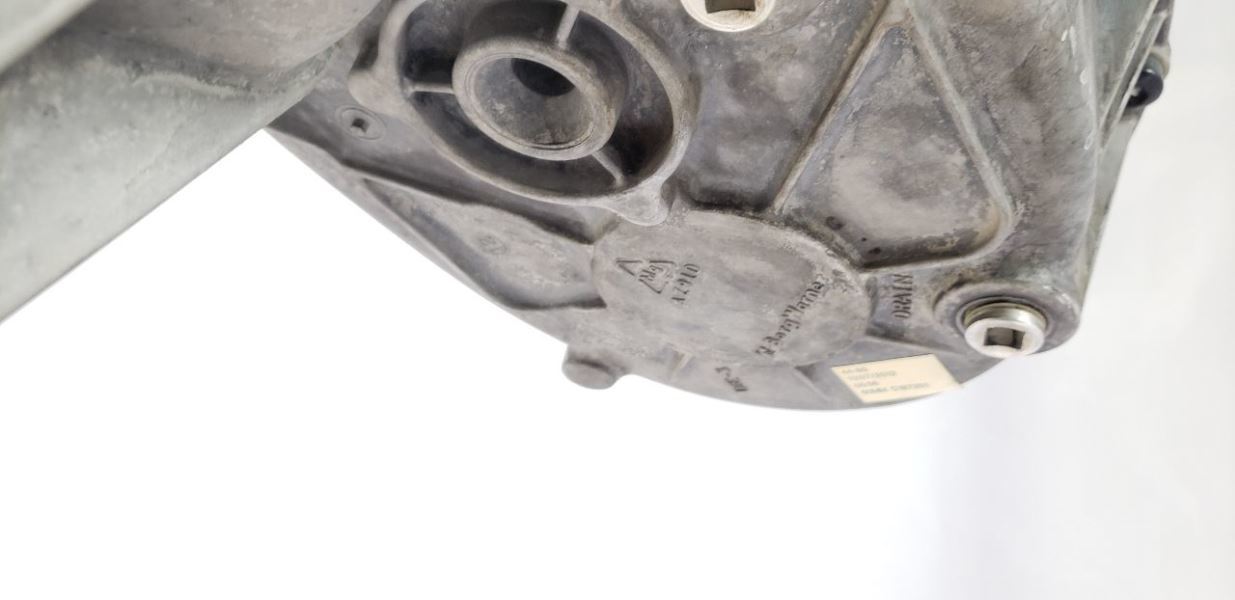 Transfer Case Assembly 6.2L AWD OEM 2010 2011 2012 2013 GMC Yukon Item image 9