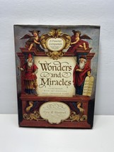 Wonders and Miracles: Passover Companion: A Passover Companion - $7.43