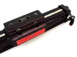 TOL-O-MATIC BC2M12 LINEAR BAND CYLINDER BC2M12 SK10 FM2 - £195.78 GBP