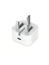 Item image 13