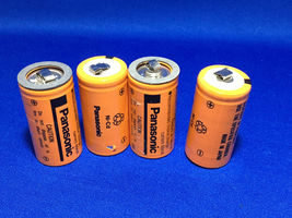 Item image 2