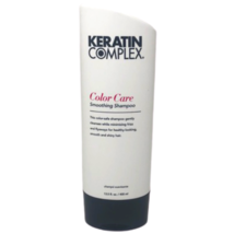 Keratin Complex Color Care Smoothing Shampoo 13.5 oz - £12.92 GBP