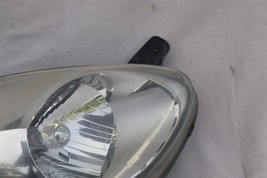 2006-2009 Pontiac Solstice Headlight Lamp Passenger Right RH image 6