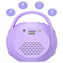 Item image 13