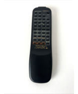 OPTIMUS STAV-3560  STAV-3570 Audio receiver Remote Control - $547.14 MXN