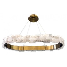 IQ2438 PETRA MILLE - €5.901,28 EUR