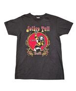 Vintage Jethro Tull US Tour 75’ Concert T-Shirt Sz Medium Bay Island Spo... - $61.80 CAD