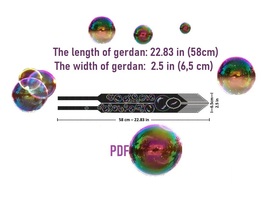 Item image 9