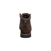Nunn Bush Karnak Moc Toe water resistance Boot Brown CH 85087-215 image 9