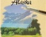 Alaska (Portrait of America. Revised Edition) Thompson, Kathleen - $2.93