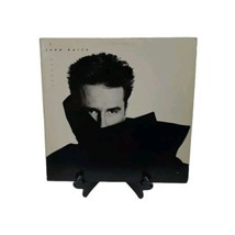 1984 John Waite No Brakes LP Vinyl EMI America Records - £6.01 GBP