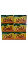 6 Bars Palmolive Gold Deodorant Soap 3.2 Oz *See Pics*Rd Description* - £21.70 GBP