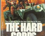 The Hard Corps Beirut Contract(The Hard Corps No 2) Bainbridge, Chuck - $2.93