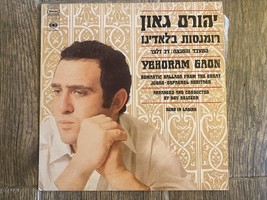 Item image 1