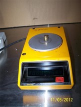 Sartorius 1204 C MP3 Digital Scale 2,000g - $321.75