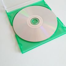 Item image 4