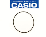 Casio O-RING GW-200MS GW-200RB GW-200Z GW-203K GW-206K GW-225A GASKET - $9.95