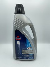 Bissell Deep Clean Pro 2X Cleaning Concentrated Carpet Shampoo 80 oz 78H... - $24.30