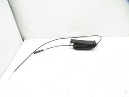 Porsche Boxster 986 Pedal, Gas Throttle Accelerator 98642302508 - $79.19