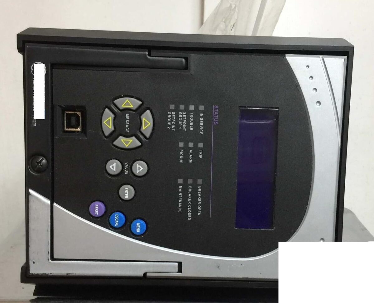 1 PCS Original 350-E-P5-G5 H-S-E-N-N-2E-D-H - $4,540.00 1 PCS Original 350-E-P5-G5 H-S-E-N-N-2E-D-H - $4,540.00