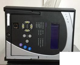 1 PCS Original 350-E-P5-G5 H-S-E-N-N-2E-D-H - $4,540.00