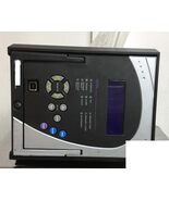 1 PCS Original 350-E-P5-G5 H-S-E-N-N-2E-D-H - $4,540.00