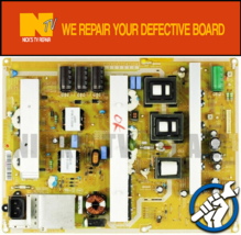 Mail-in Repair Service Samsung Power Supply Board for BN44-00690B - £75.36 GBP