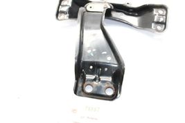 2008-2014 SUBARU IMPREZA WRX MANUAL TRANSMISSION SUBFRAME BRACKET CRADLE P8857 image 9
