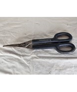 Midwest 12&quot; Duckbill Tinner Snips P127D New 350mm USA - €12,85 EUR