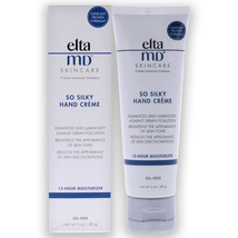 So Silky Hand Cream - $31.49