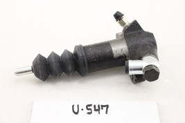 New OEM Clutch Slave Cylinder 1990-1994 Mitsubishi Eclipse Non-Turbo MD7... - £31.13 GBP