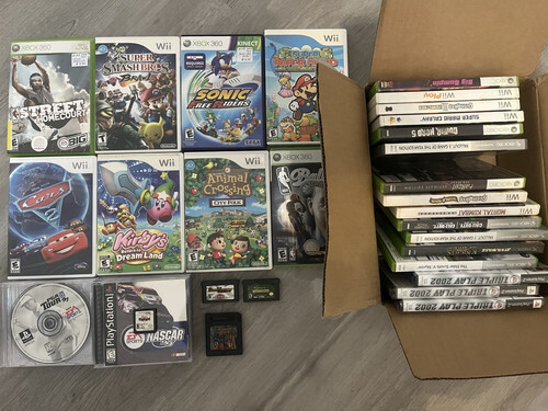 Full-size item image