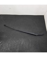 2008-2016 Ford F250 F550 Driver LH Wiper Arm OEM - $235.68 MXN