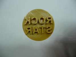 Item image 10
