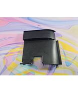 Front Right Cover for Canon Pixma MX922 Printer Replacement Part - $36.50 MXN