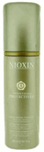 Nioxin system 7 scalp therapy thumb200