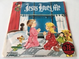 Item image 10