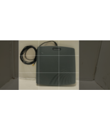 Sensormatic IDA-1000-US-RS ( EU-RS) Work Surface Antenna for RFID Systems - $29.99