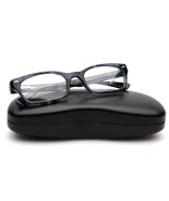 NEW Ray Ban RB 5150 5946 Blue Tortoise EYEGLASSES GLASSES FRAME 50-19-13... - $2,264.18 MXN