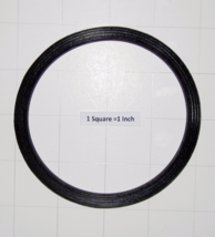 Replacement Gasket Compatible with NutriBullet Rx 1001 WT (4) - £15.77 GBP