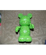 Disney Vinylmation Mickey Mouse 9&quot; Limited Edition of 1000 Thomas Scott EUC - $93.74 CAD