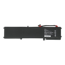 Razer Betty Battery Replacement For Razer RZ09-0116 RZ09-0102 RZ09-0130 - $99.99