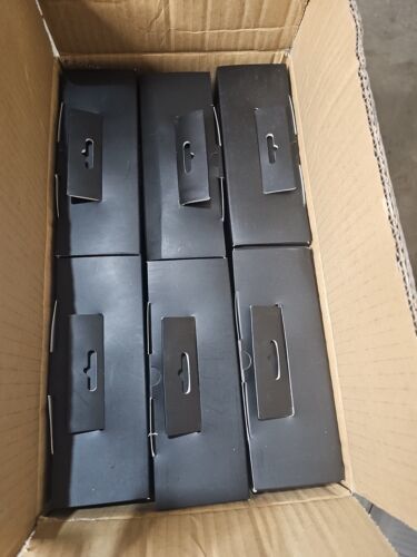 MONSTER CENTRAL 3 OUTLET POWER CONTROL 300MC KIT - NEW Box Of 6 Item image 7