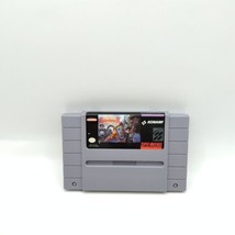 Super Castlevania IV (Super Nintendo, 1991) SNES Cartridge Only! - £40.00 GBP